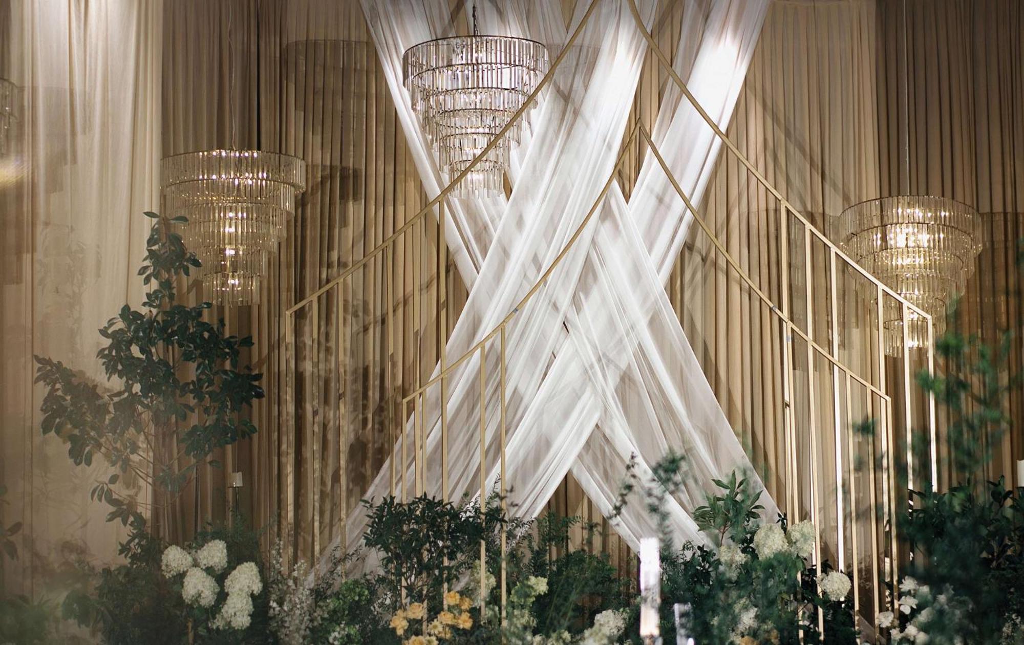 Kempinski Hotel Chengdu-City Center Esterno foto